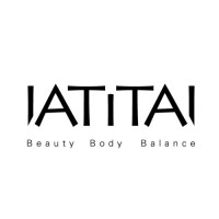 IATITAI holistic cosmetics SPA logo, IATITAI holistic cosmetics SPA contact details