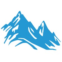 MountEverest Management Inc logo, MountEverest Management Inc contact details