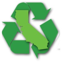 Californians Against Waste logo, Californians Against Waste contact details