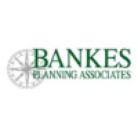 Bankes Planning Associates logo, Bankes Planning Associates contact details