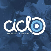 Ciclo Recursos Humanos logo, Ciclo Recursos Humanos contact details