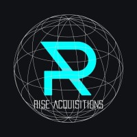 Rise Acquisitions Inc logo, Rise Acquisitions Inc contact details