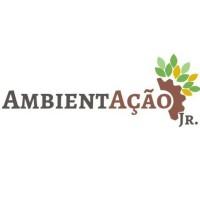 AmbientAção Jr. logo, AmbientAção Jr. contact details