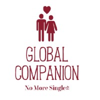 Global Companion logo, Global Companion contact details