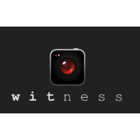 Witness News logo, Witness News contact details