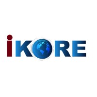 IKORE logo, IKORE contact details