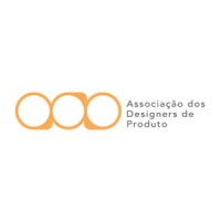 ADP - Associação de Designers de Produto logo, ADP - Associação de Designers de Produto contact details