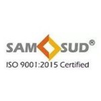 Sam & Sud Lifestyle Pvt Ltd logo, Sam & Sud Lifestyle Pvt Ltd contact details