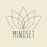 Mindset Community logo, Mindset Community contact details