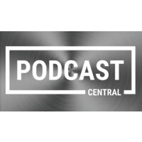 Podcast Central Inc. logo, Podcast Central Inc. contact details