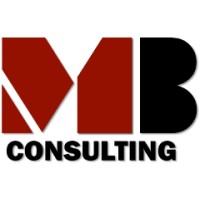 MingBai Consulting logo, MingBai Consulting contact details