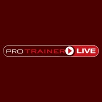 Pro Trainer Live Inc. logo, Pro Trainer Live Inc. contact details