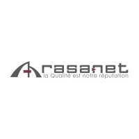 RASANET SARL - Portes, Cuisines & Dressing logo, RASANET SARL - Portes, Cuisines & Dressing contact details