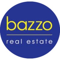 Bazzo Real Estate logo, Bazzo Real Estate contact details