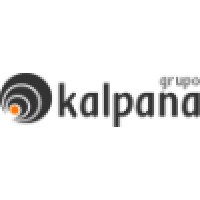 Grupo Kalpana logo, Grupo Kalpana contact details