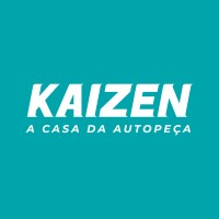 Kaizen - A Casa da Autopeça logo, Kaizen - A Casa da Autopeça contact details