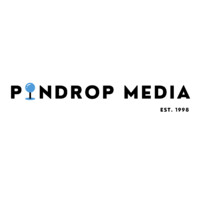 Pindrop Media LLP logo, Pindrop Media LLP contact details