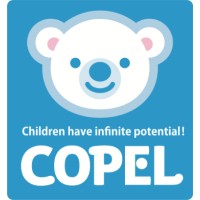 COPEL Thailand logo, COPEL Thailand contact details