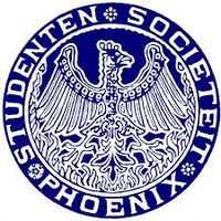 Delftsche Studenten Sociëteit 'Phoenix' logo, Delftsche Studenten Sociëteit 'Phoenix' contact details