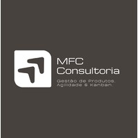 MFC Consultoria logo, MFC Consultoria contact details