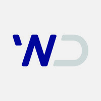 WEDEV logo, WEDEV contact details