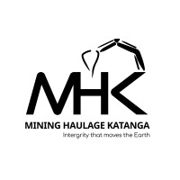 Mining Haulage Katanga logo, Mining Haulage Katanga contact details