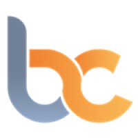 BELIB CONSULTING logo, BELIB CONSULTING contact details