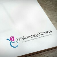 D'MarriageXperts LLP logo, D'MarriageXperts LLP contact details