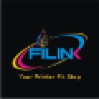 Filink Printers Pvt Ltd logo, Filink Printers Pvt Ltd contact details