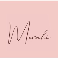 Meraki Hair Care, Inc logo, Meraki Hair Care, Inc contact details