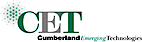 Cumberland Emerging Technologies, Inc. logo, Cumberland Emerging Technologies, Inc. contact details