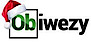 Obiwezy logo, Obiwezy contact details