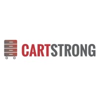 Cartstrong Medical Inc logo, Cartstrong Medical Inc contact details