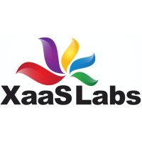 XaaS Labs Inc logo, XaaS Labs Inc contact details