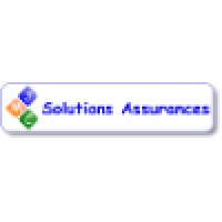 JMC SOLUTIONS ASSURANCES logo, JMC SOLUTIONS ASSURANCES contact details