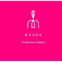 MOGEE Magic logo, MOGEE Magic contact details