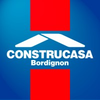 Construcasa Bordignon logo, Construcasa Bordignon contact details