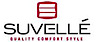 Suvelle logo, Suvelle contact details