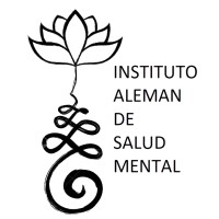 Instituto Aleman de Salud Mental logo, Instituto Aleman de Salud Mental contact details