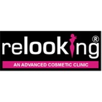 Relooking Cosmetic Clinic logo, Relooking Cosmetic Clinic contact details