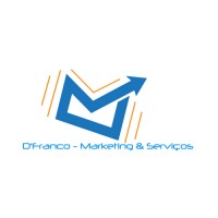 D'Franco - Marketing & Serviços logo, D'Franco - Marketing & Serviços contact details