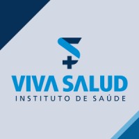 VIVA SALUD - Instituto de Saúde logo, VIVA SALUD - Instituto de Saúde contact details