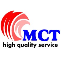 Machine Caretech Corporation logo, Machine Caretech Corporation contact details