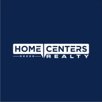 Home Centers Realty logo, Home Centers Realty contact details