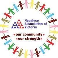 Nepalese Association of Victoria ( NAV ) logo, Nepalese Association of Victoria ( NAV ) contact details