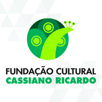 Fundação Cultural Cassiano Ricardo logo, Fundação Cultural Cassiano Ricardo contact details