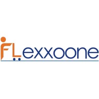 Flexxoone LA logo, Flexxoone LA contact details