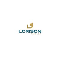 LORISON TILES LLP logo, LORISON TILES LLP contact details