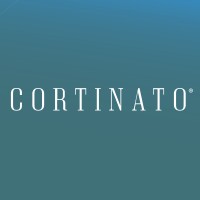 Cortinato logo, Cortinato contact details