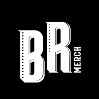 br merch logo, br merch contact details